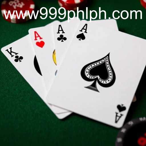 poker heads-up um contra um