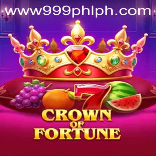 CrownofFortune: Discovering the Magic of 999PHL