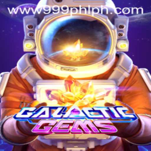 Exploring the Universe of GalacticGems: The Ultimate Guide to Mastering 999PHL