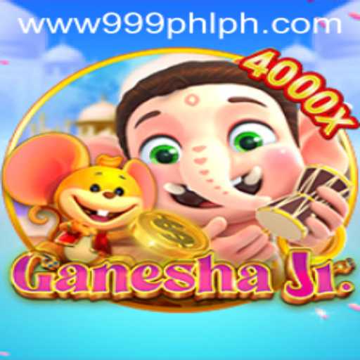 Exploring the Innovative World of GaneshaJr
