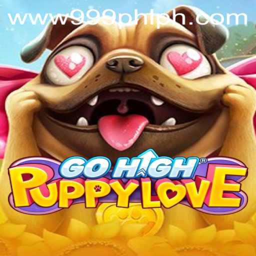 An In-Depth Exploration of GoHighPuppyLove: The Game Revolutionizing Virtual Pet Care