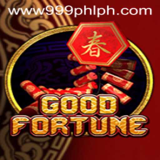 Unlocking the Magic of GoodFortune: A Journey Through 999PHL