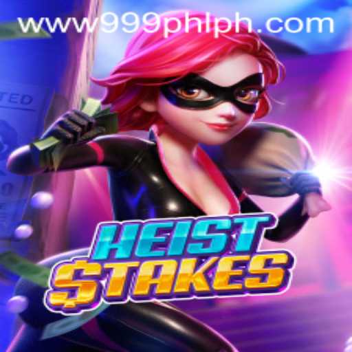 HeistStakes – Dive into the Thrilling World of High-Stakes Heists