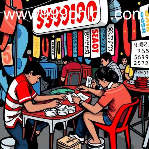 poker heads-up um contra um