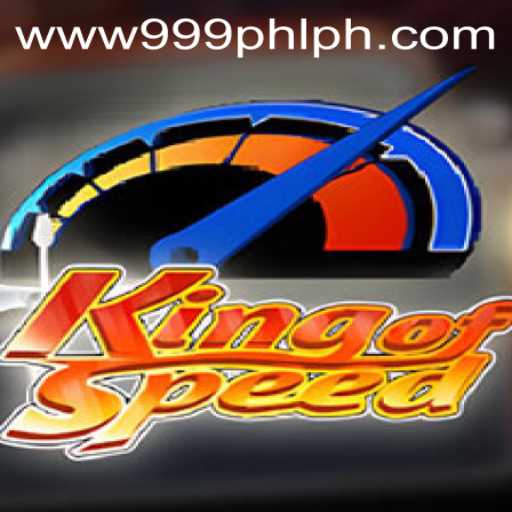 Unveiling KingofSpeed: A Thrilling Gaming Experience with 999PHL