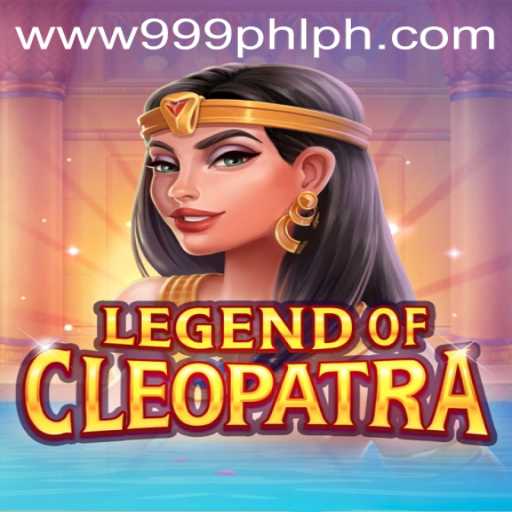 Exploring the Ancient Wonders in LegendOfCleopatra