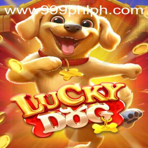 Unveiling LuckyDog: The Thrill of 999PHL