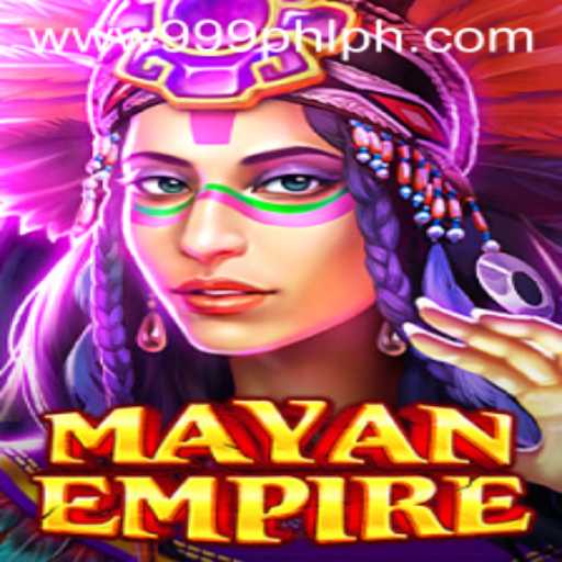MayanEmpire: Unveiling the Mysteries of the Ancient World in a Captivating New Game