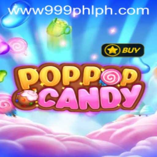 Discover the Exciting World of POPPOPCANDY: A Comprehensive Guide