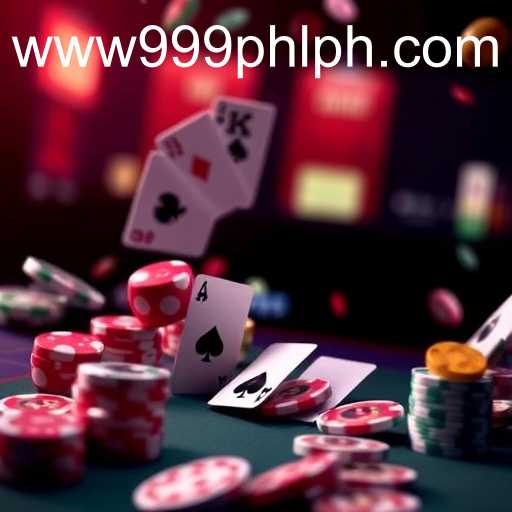 poker heads-up um contra um