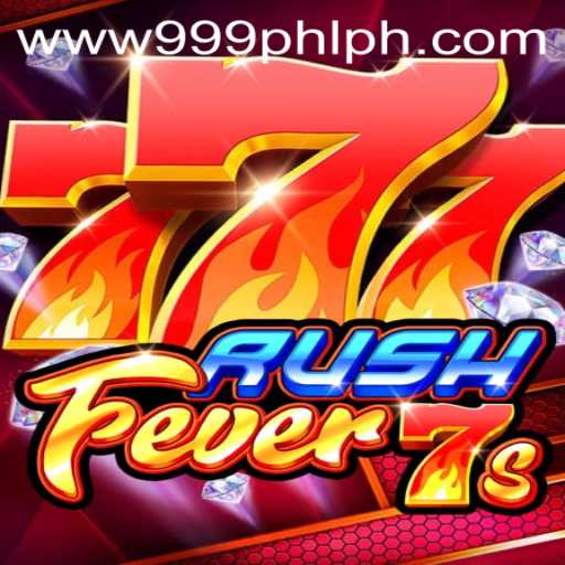 Discover the Thrilling World of RushFever7s: A Comprehensive Overview