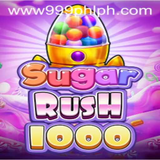 Dive into the Exciting World of SugarRush1000: A Sweet Gaming Experience