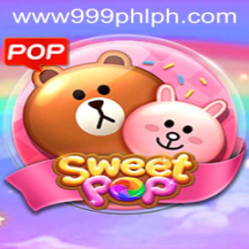Exploring SweetPOP: A Vibrant Puzzle Adventure with Sweet Surprises