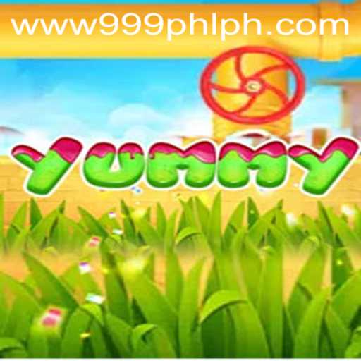 Discover the Delightful World of 'Yummy: The Game' with 999PHL